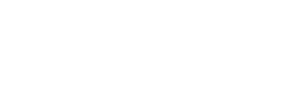 Anamalz