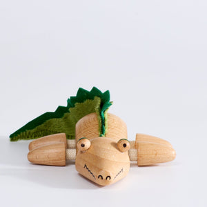 Sensory Toys