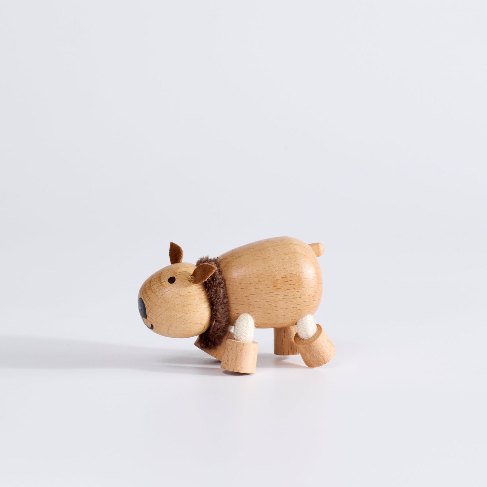 Australian Animals Toys