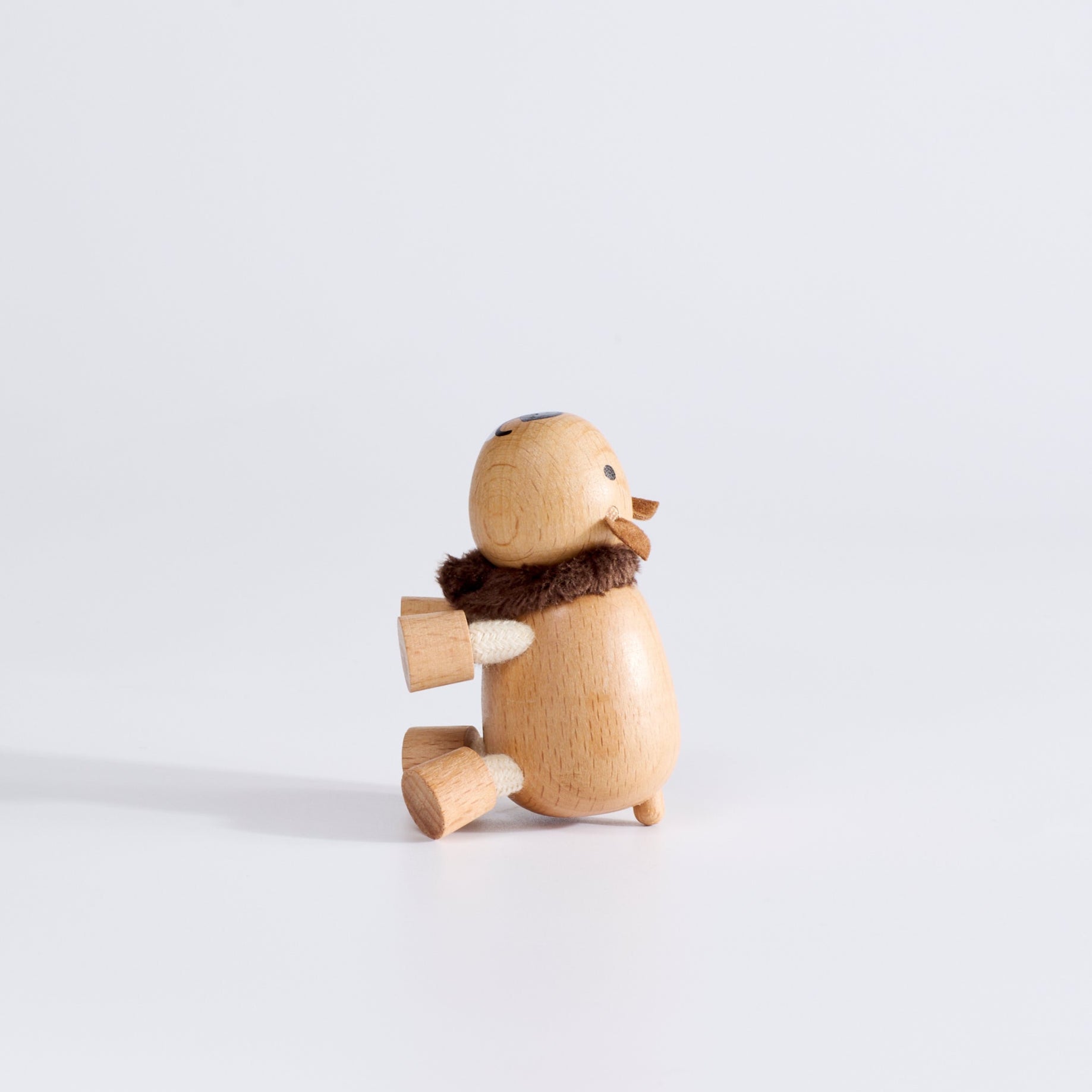 Australian Animals Toys