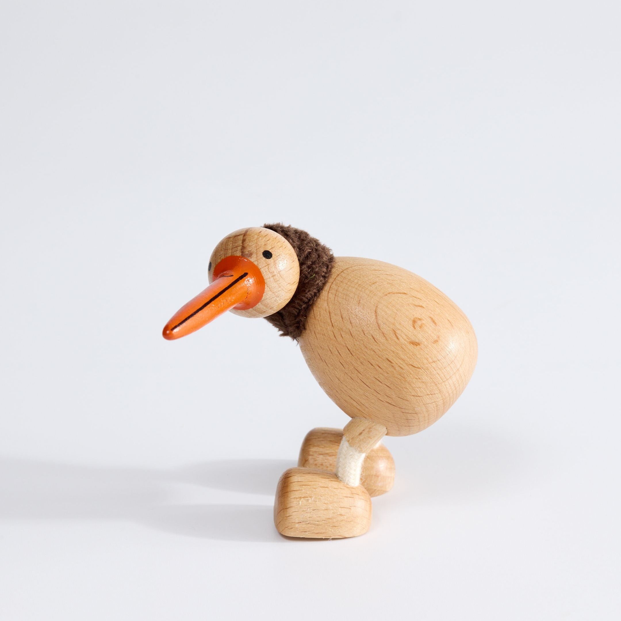 Natural Toys