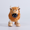 Buffalo