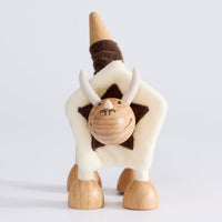 Educational Toys
