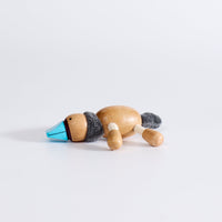 australian animal toys