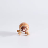 Australian Animal Toys