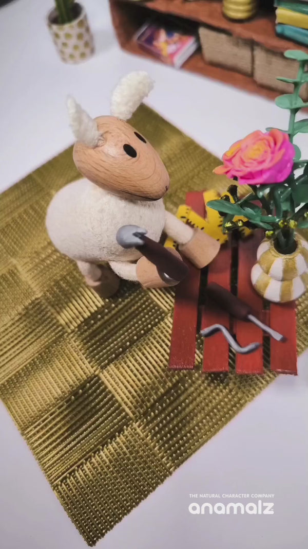 Sheep